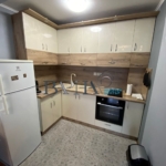 2-стаен - Варна, Виница - 0