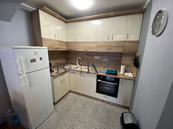 2-стаен - Варна, Виница - 0