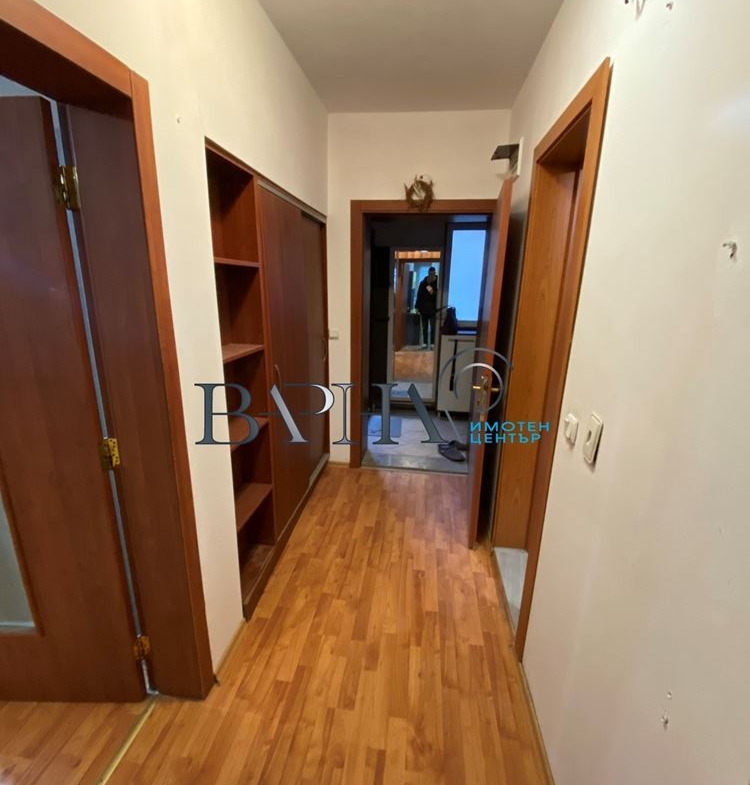 2-стаен - Варна, Бриз - 0