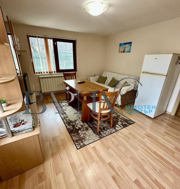 2-стаен - Варна - 0