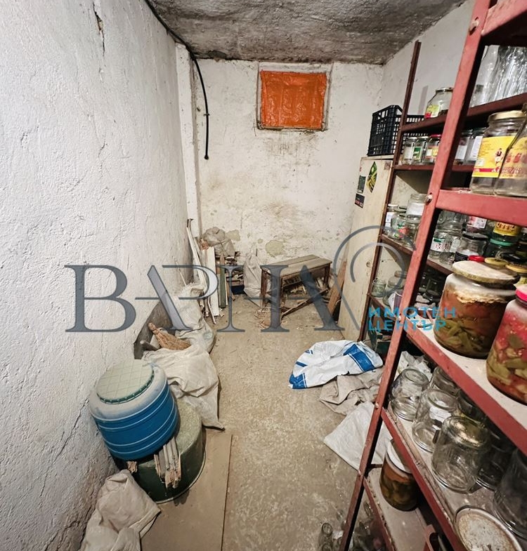 4-стаен - Варна, Левски - 0