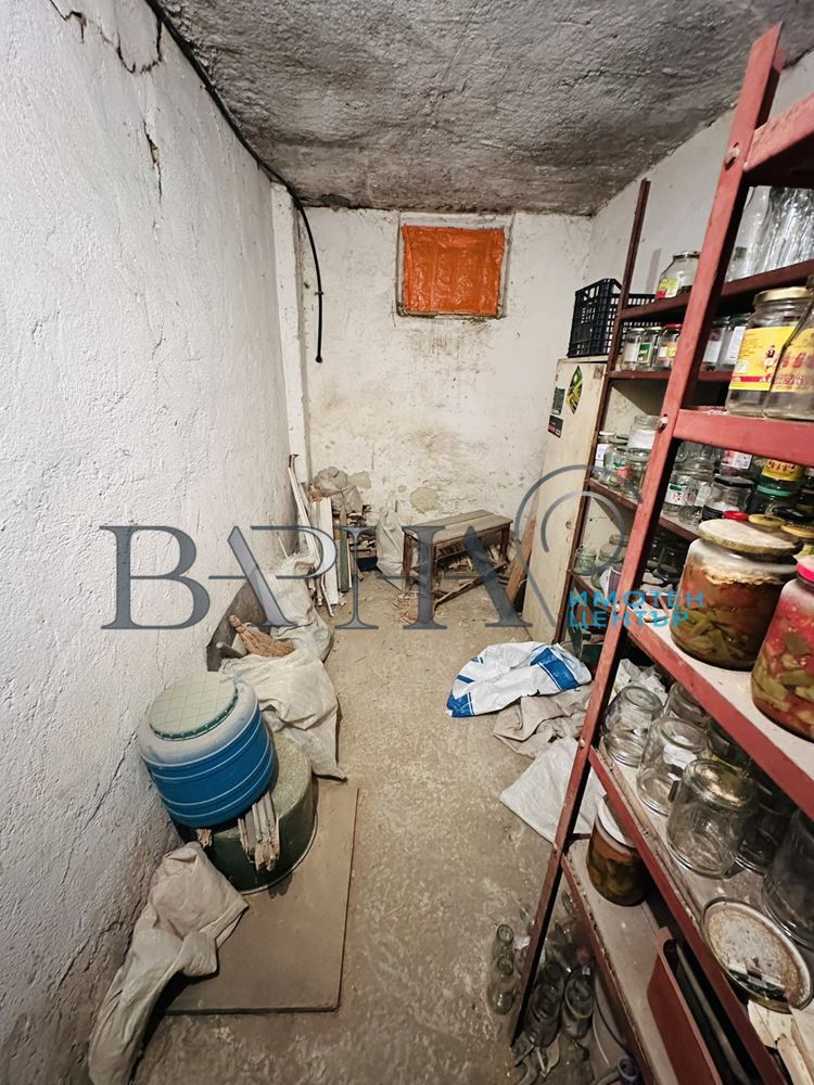 4-стаен - Варна, Левски - 0