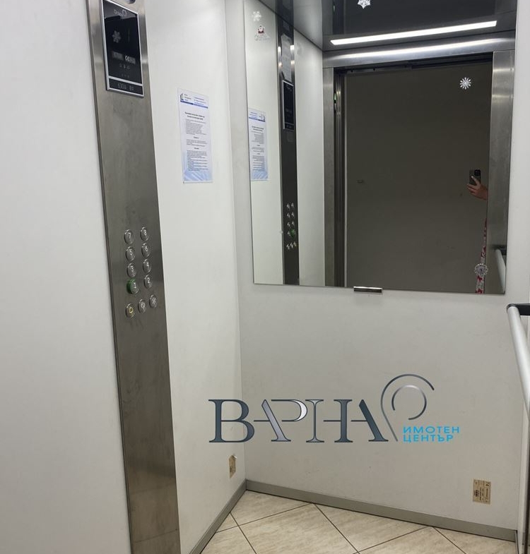 2-стаен - Варна, м-т Пчелина - 0