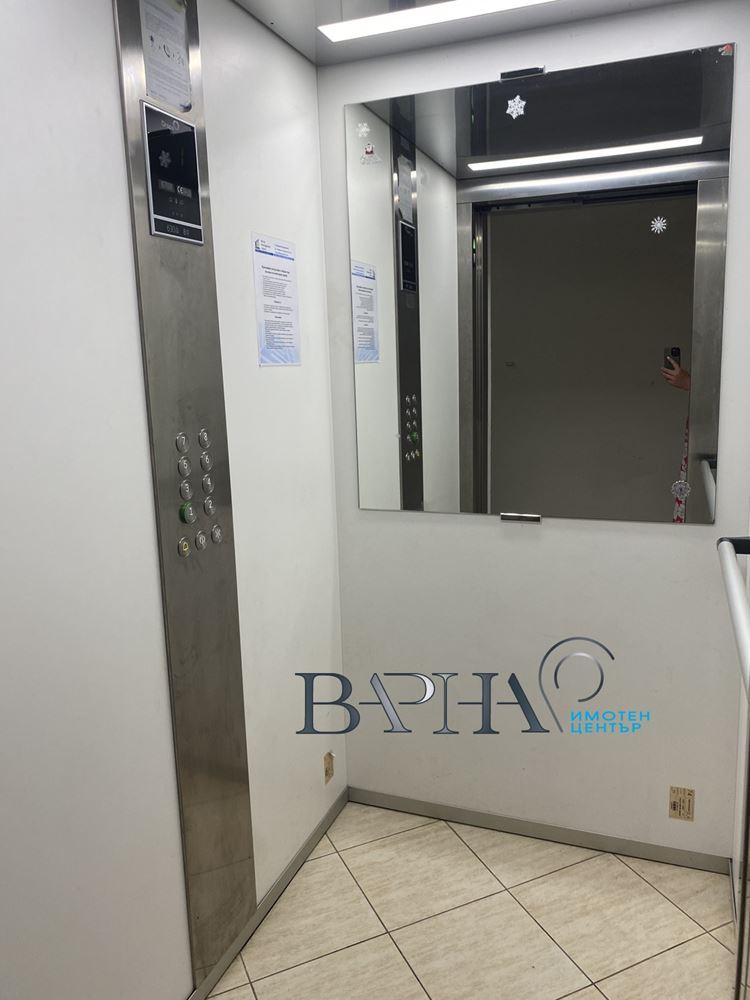 2-стаен - Варна, м-т Пчелина - 0