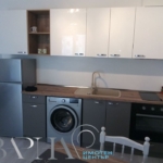 2-стаен - Варна, Цветен - 0