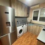 2-стаен - Варна, Бриз - 0