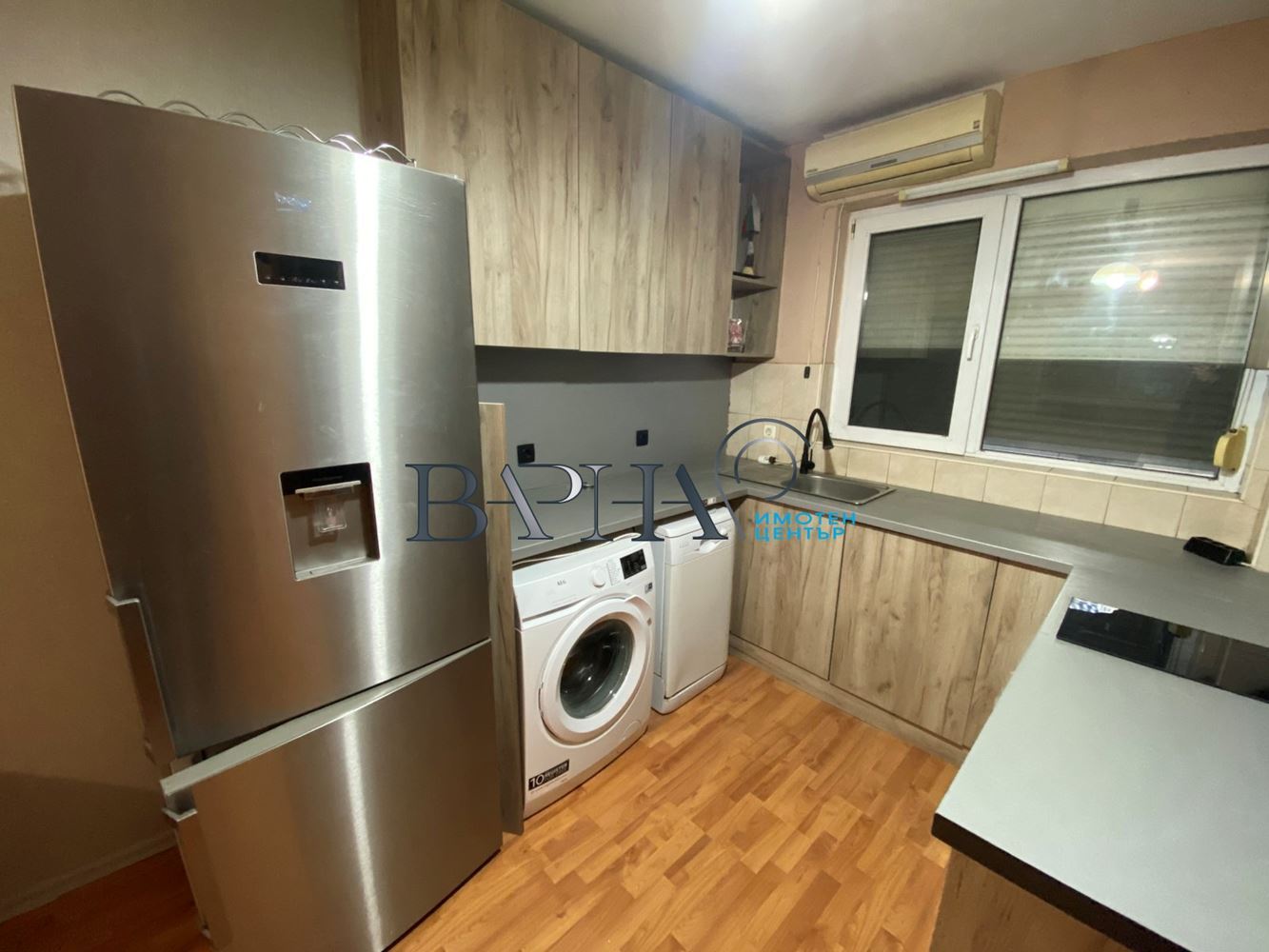 2-стаен - Варна, Бриз - 0