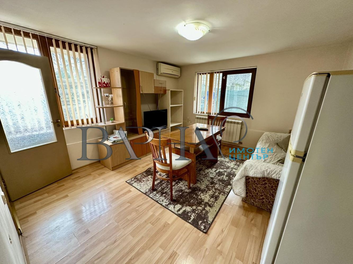 2-стаен - Варна - 0