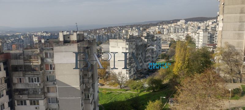 Продава Гарсониера След Ремонт в кв. Владиславово - 0