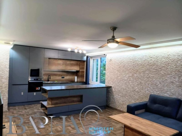 3-стаен - Варна, Бриз - 0