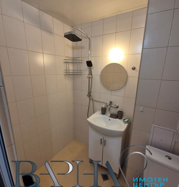 1-стаен - Варна, Младост 1 - 0