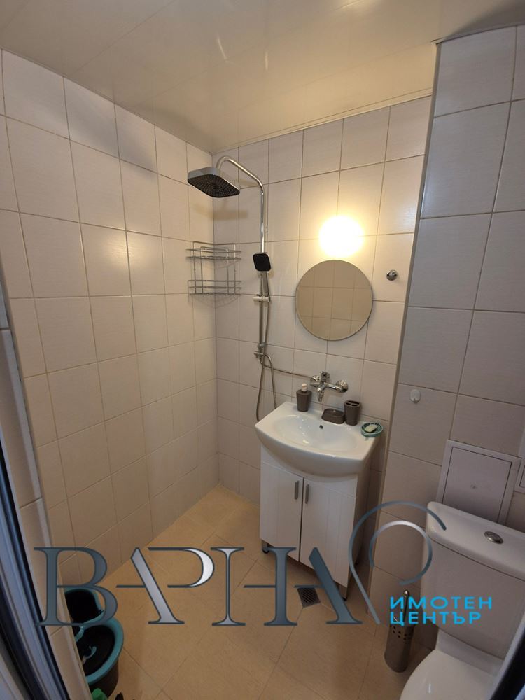 1-стаен - Варна, Младост 1 - 0