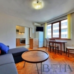 2-стаен - Варна, Общината - 0