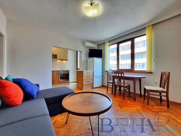 2-стаен - Варна, Общината - 0