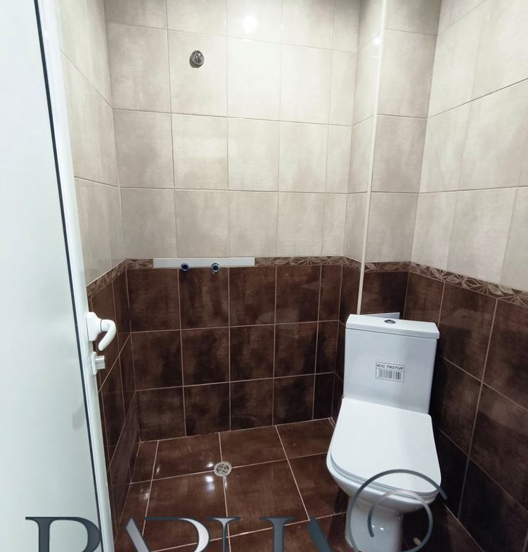 Офис - Варна, Трошево - 0