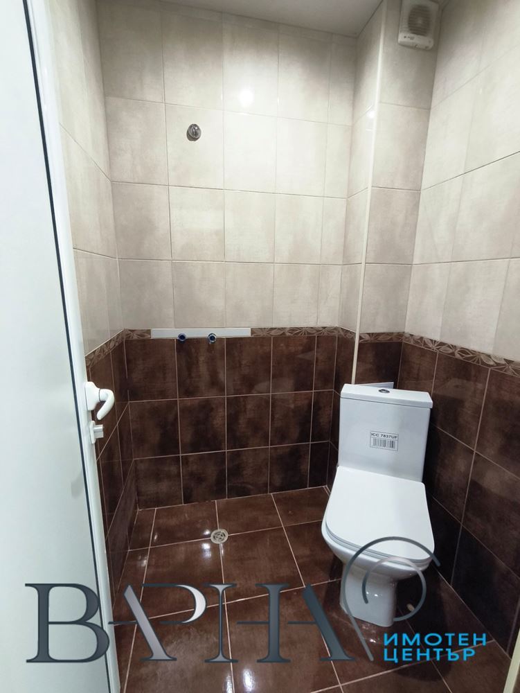 Офис - Варна, Трошево - 0