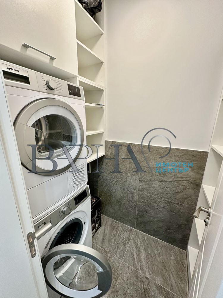 3-стаен - Варна, Цветен - 0