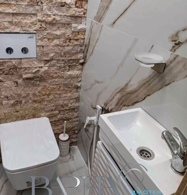 3-стаен - Варна, Бриз - 0