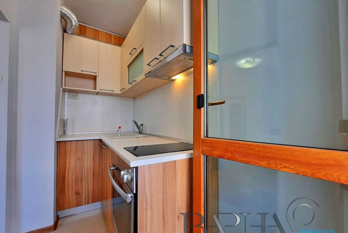 2-стаен - Варна, Общината - 0