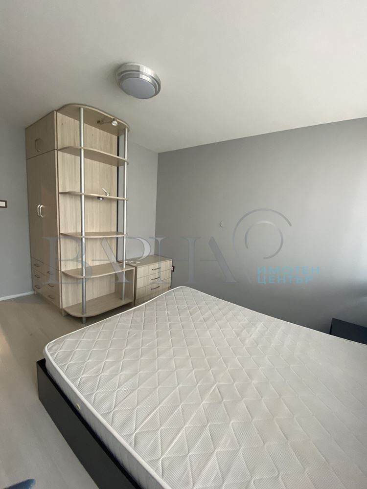 4-стаен - Варна, Бриз - 0