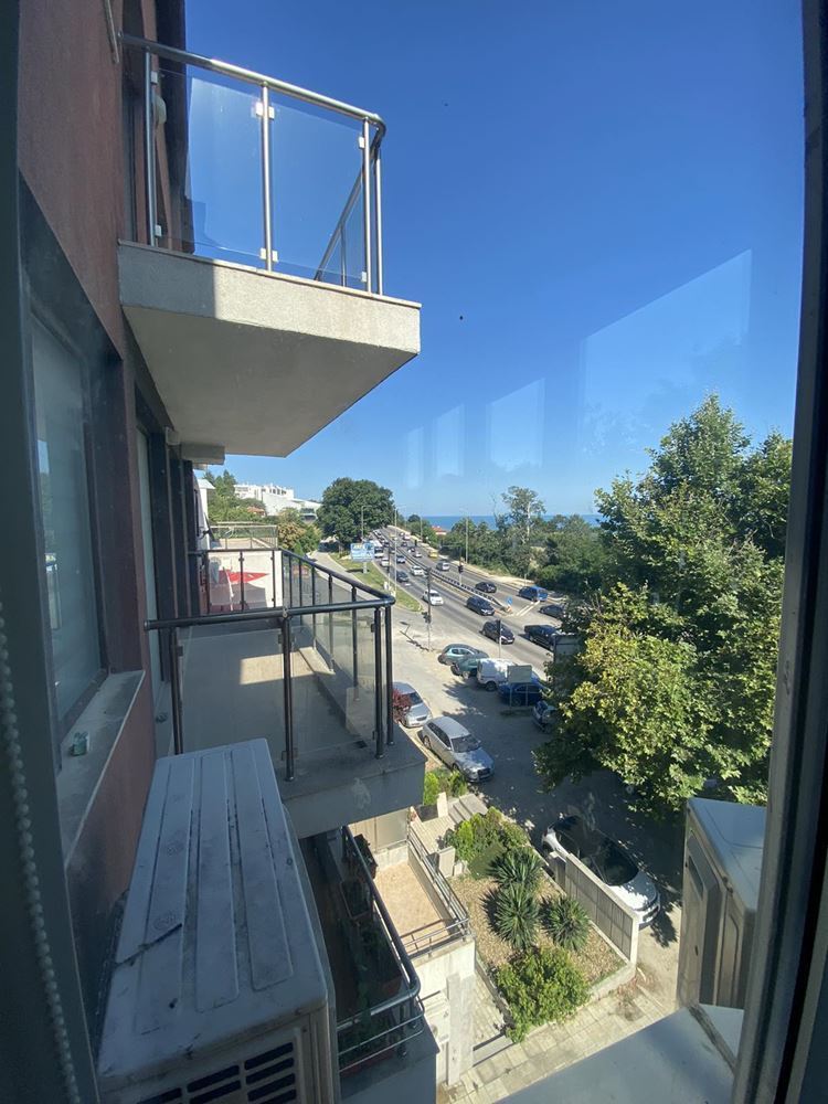 4-стаен - Варна, Бриз - 0