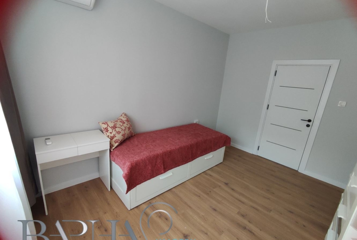 4-стаен - Варна, Нептун - 0