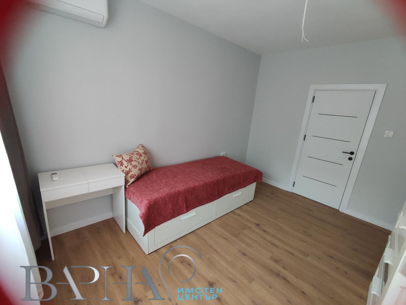 4-стаен - Варна, Нептун - 0