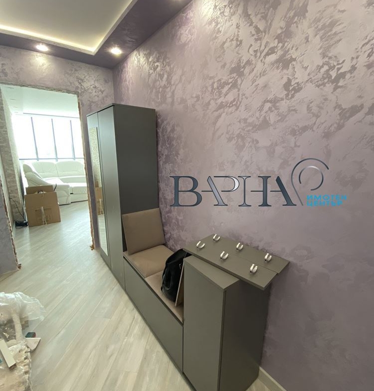 2-стаен - Варна, Бриз - 0