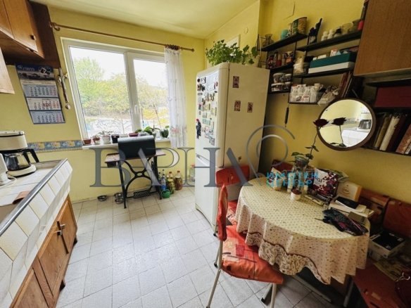 4-стаен - Варна, Левски - 0