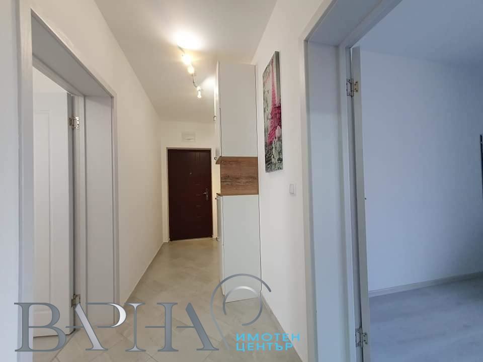 2-стаен - Варна, Цветен - 0