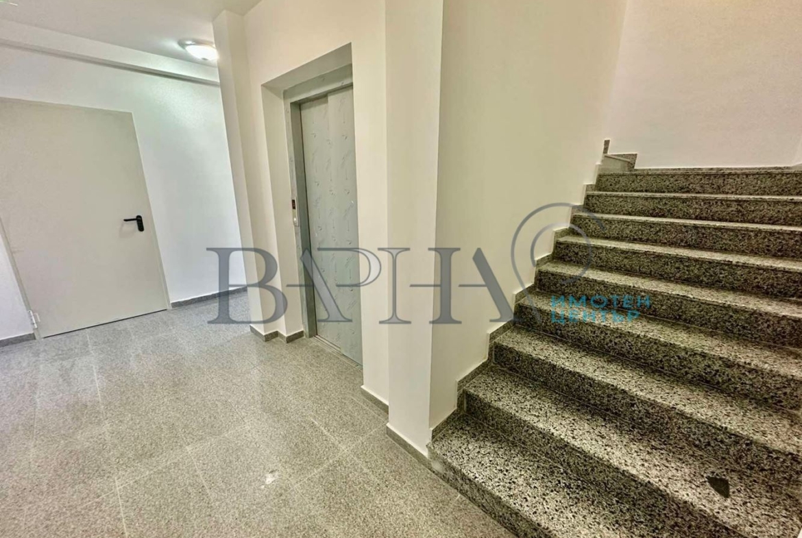 Офис - Варна, Трошево - 0