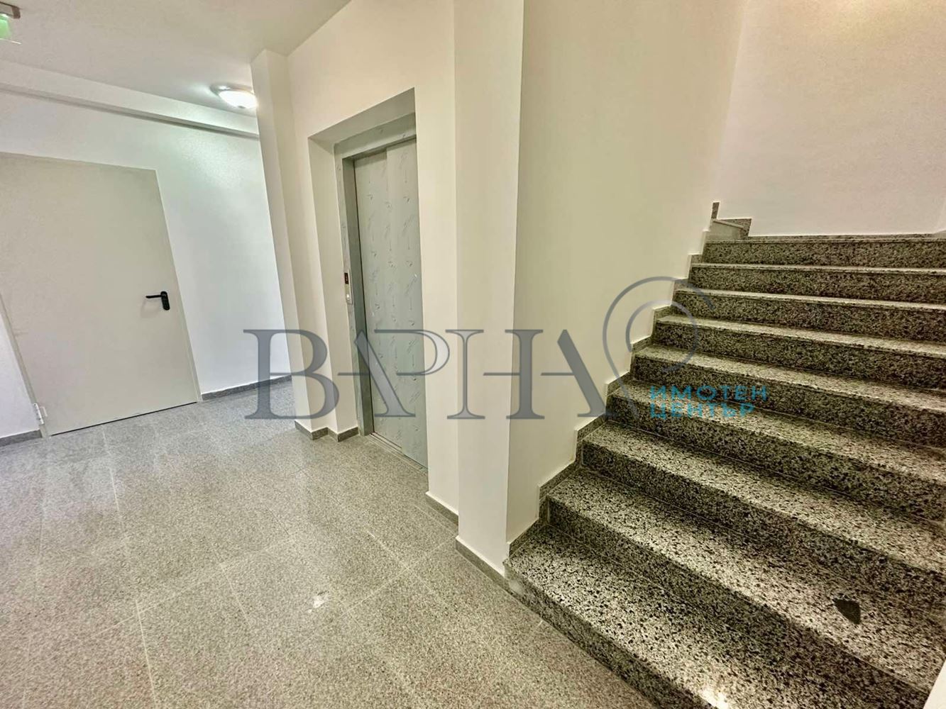 Офис - Варна, Трошево - 0