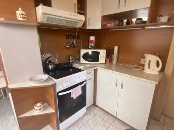 2-стаен - Варна, Гръцка махала - 0