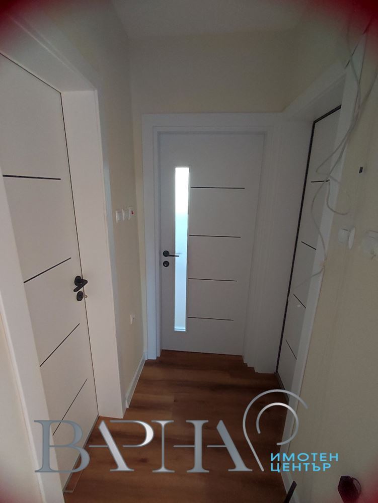 4-стаен - Варна, Нептун - 0