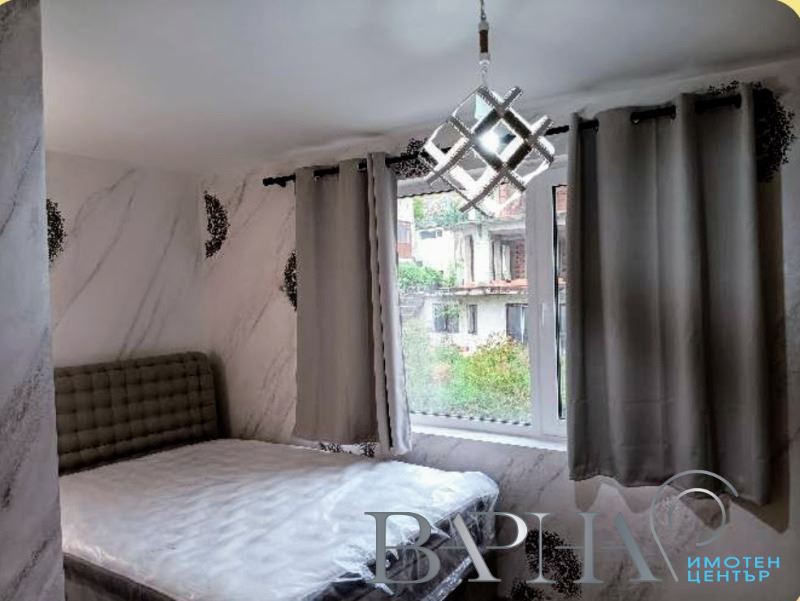 3-стаен - Варна, Бриз - 0