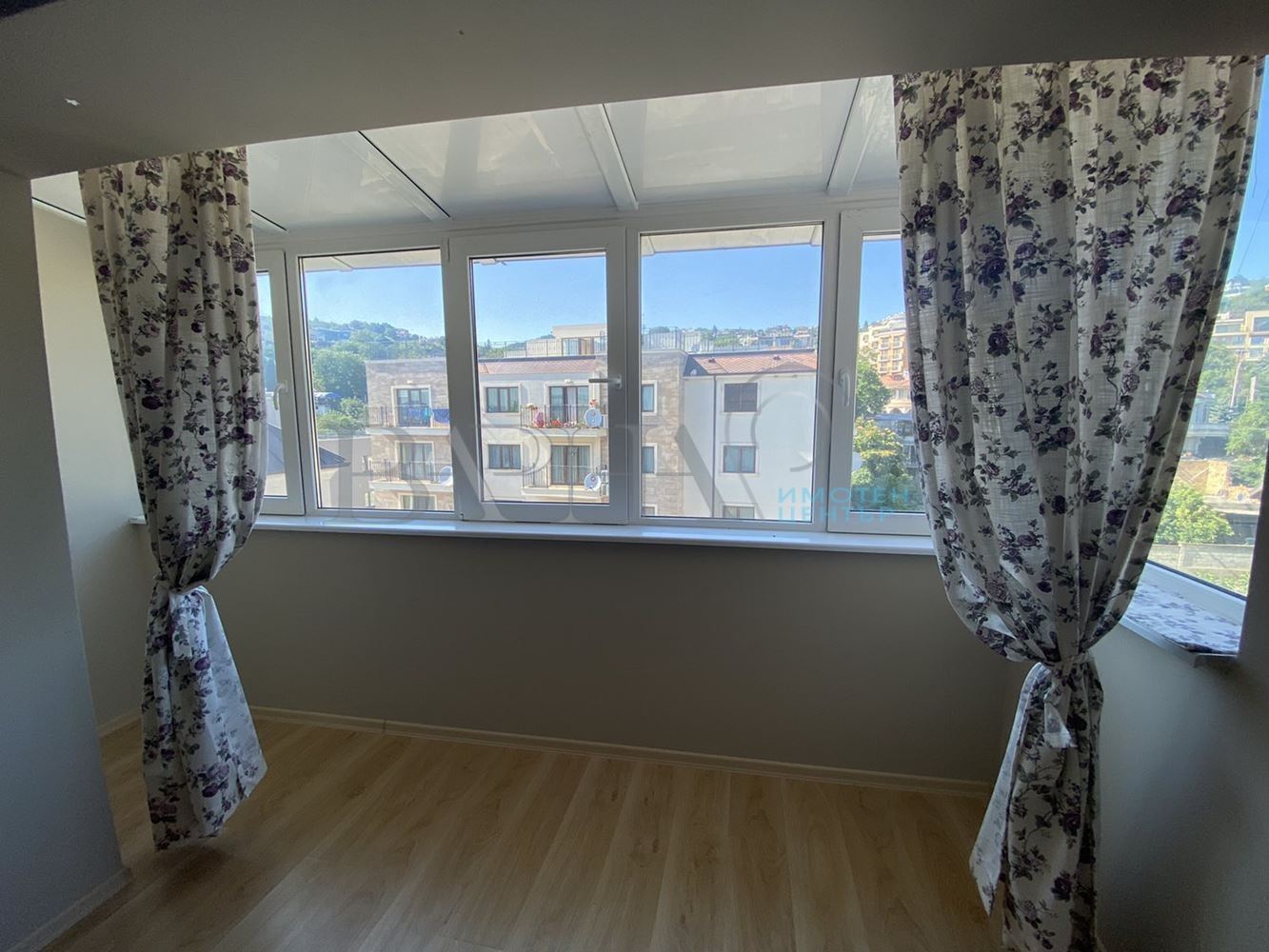 4-стаен - Варна, Бриз - 0