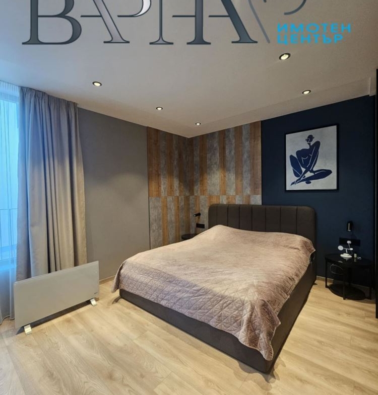 2-стаен - Варна, Чайка - 0