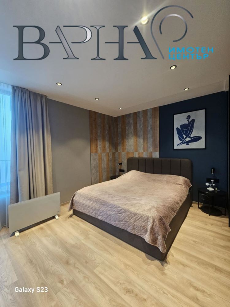 2-стаен - Варна, Чайка - 0