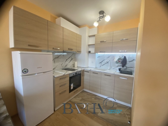 2-стаен - Варна, м-т Пчелина - 0