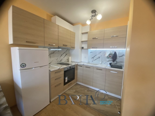 2-стаен - Варна, м-т Пчелина - 0