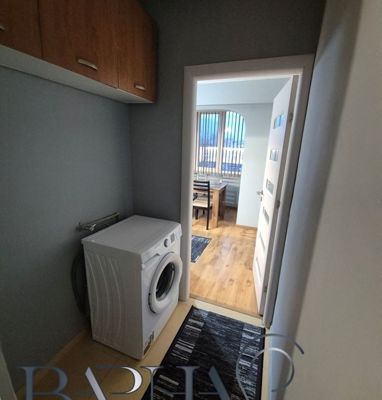 1-стаен - Варна, Младост 1 - 0