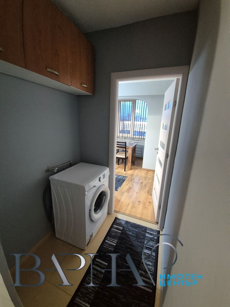 1-стаен - Варна, Младост 1 - 0