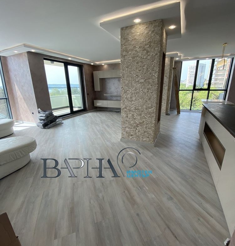 2-стаен - Варна, Бриз - 0