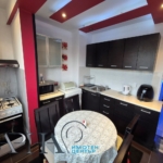 2-стаен - Варна, Възраждане 3 - 0