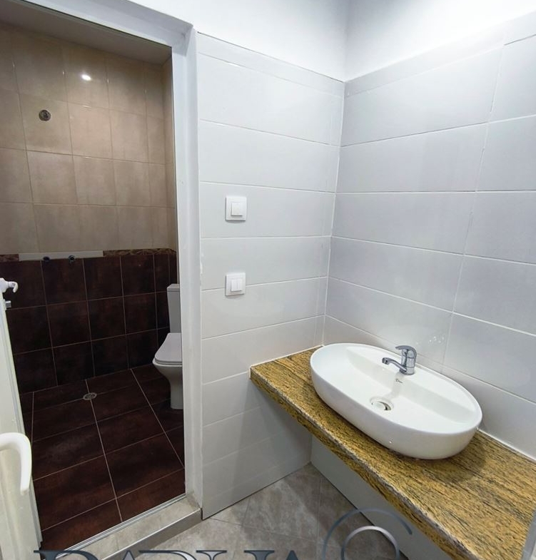 Офис - Варна, Трошево - 0