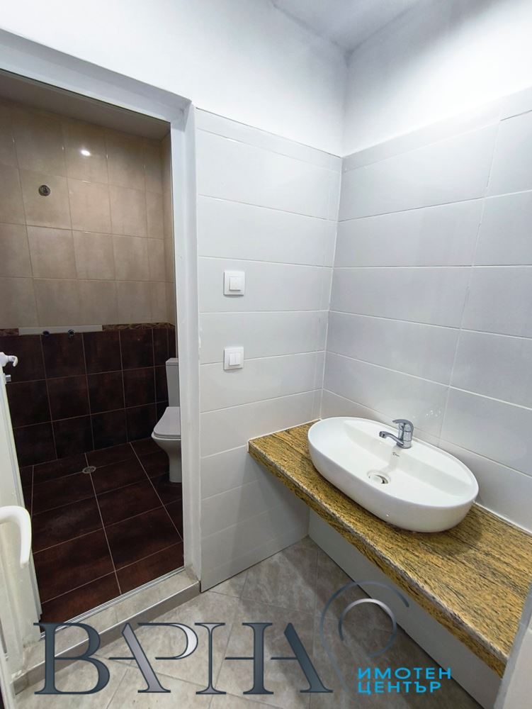 Офис - Варна, Трошево - 0