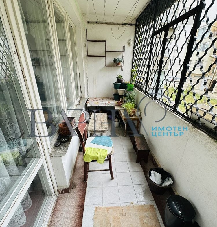 4-стаен - Варна, Левски - 0