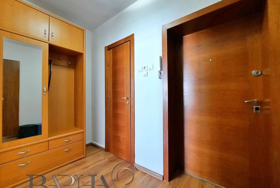 2-стаен - Варна, Общината - 0