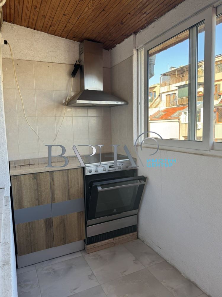 2-стаен - Варна, ХЕИ - 0