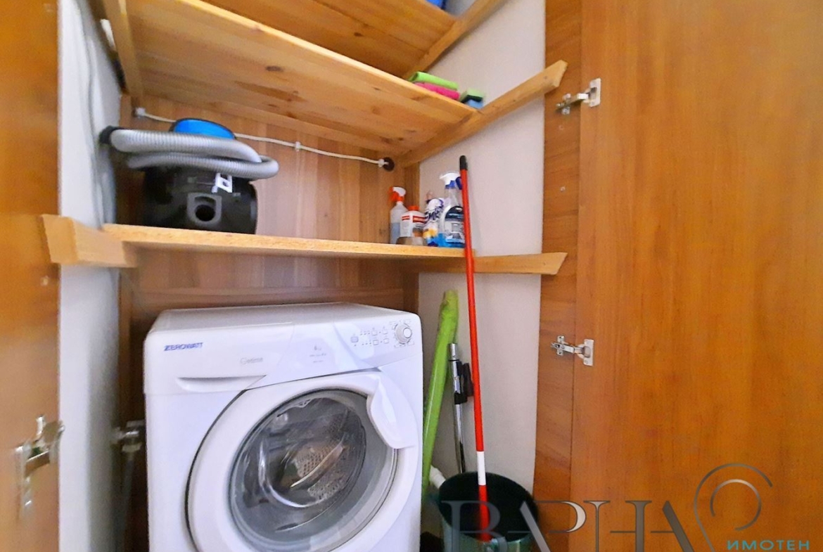 2-стаен - Варна, Общината - 0